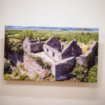 Obiljezen Dan Evrope na Cetinju 1