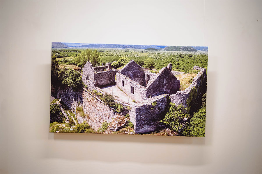 Obiljezen-Dan-Evrope-na-Cetinju-1