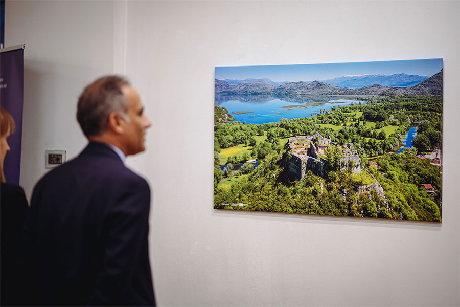 Obiljezen-Dan-Evrope-na-Cetinju-1