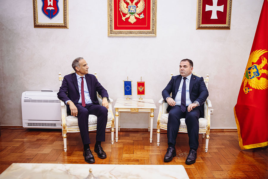 Obiljezen-Dan-Evrope-na-Cetinju-1