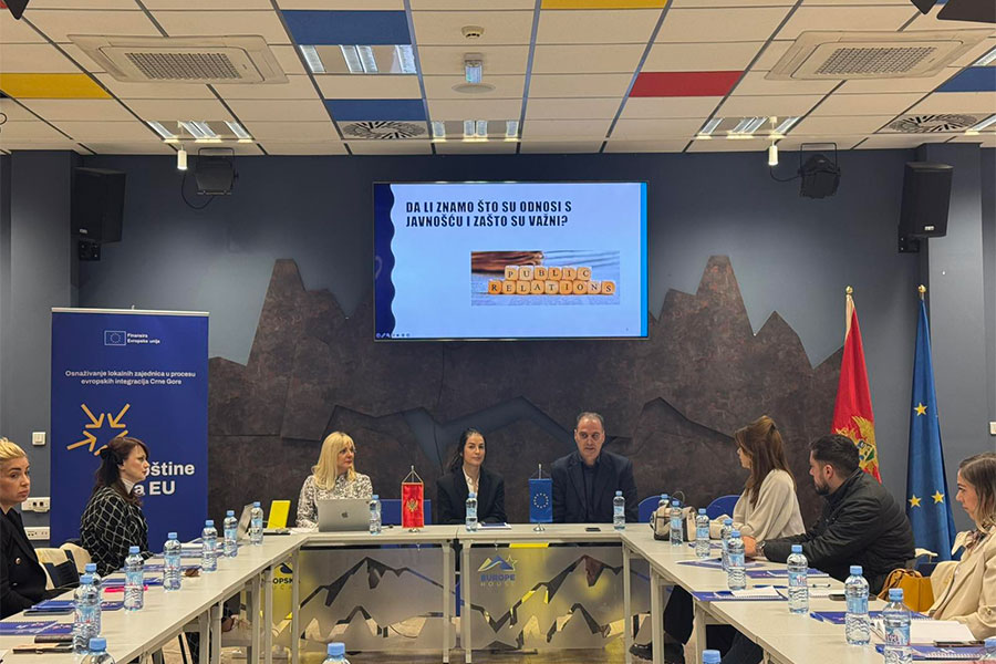 PR-komunikacioni-trening