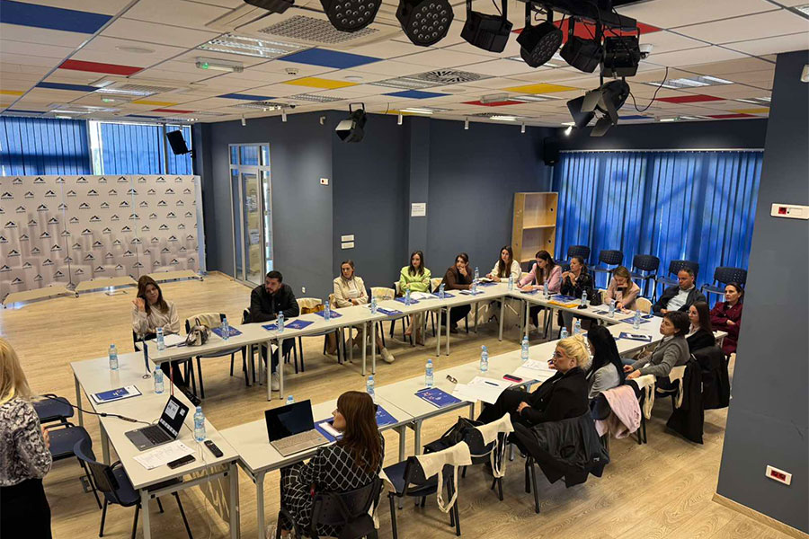 PR-komunikacioni-trening