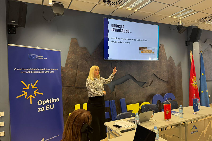 PR-komunikacioni-trening