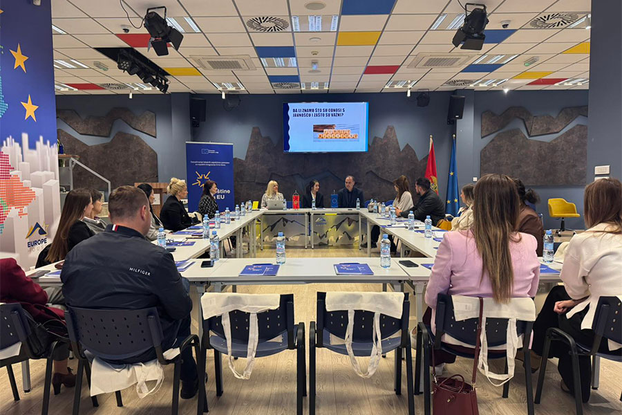 PR-komunikacioni-trening