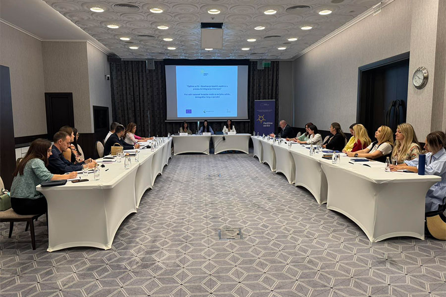 Prvi-sastanak-Tematske-mreze-za-socijalnu-zastitu