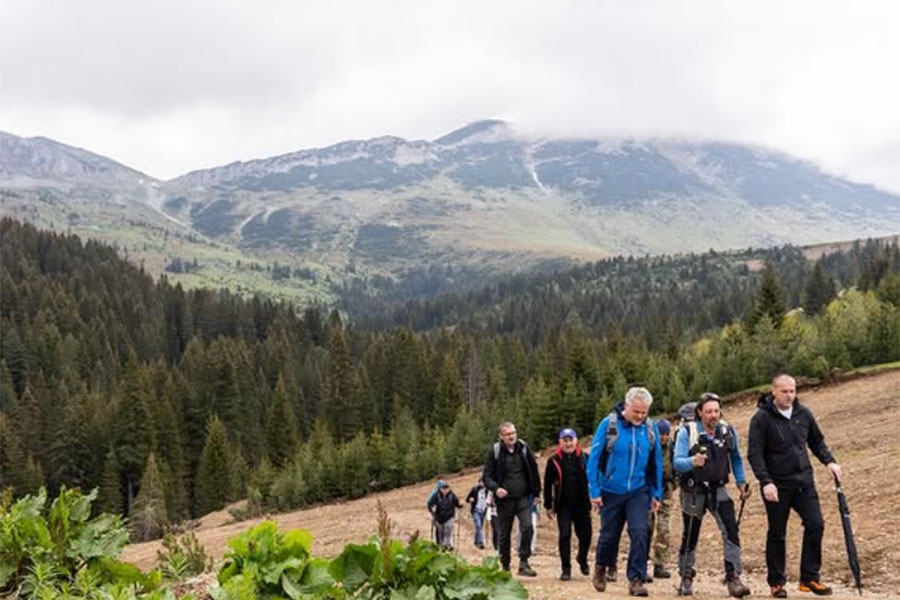 Rozaje-obiljezilo-Dan-Evrope