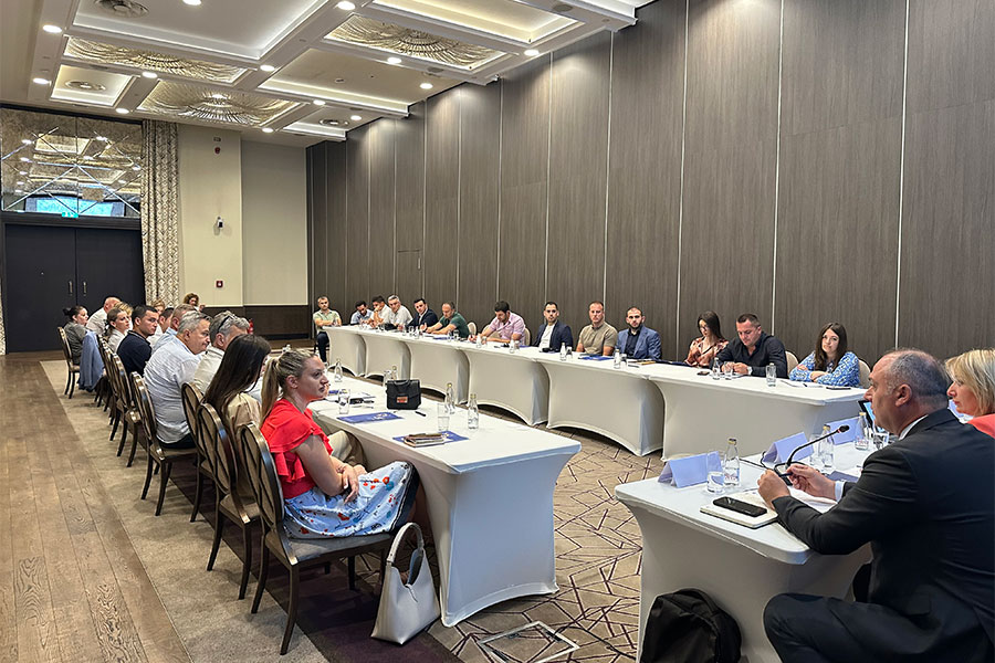 Sastanak-Tematske-mreze-za-saobracaj