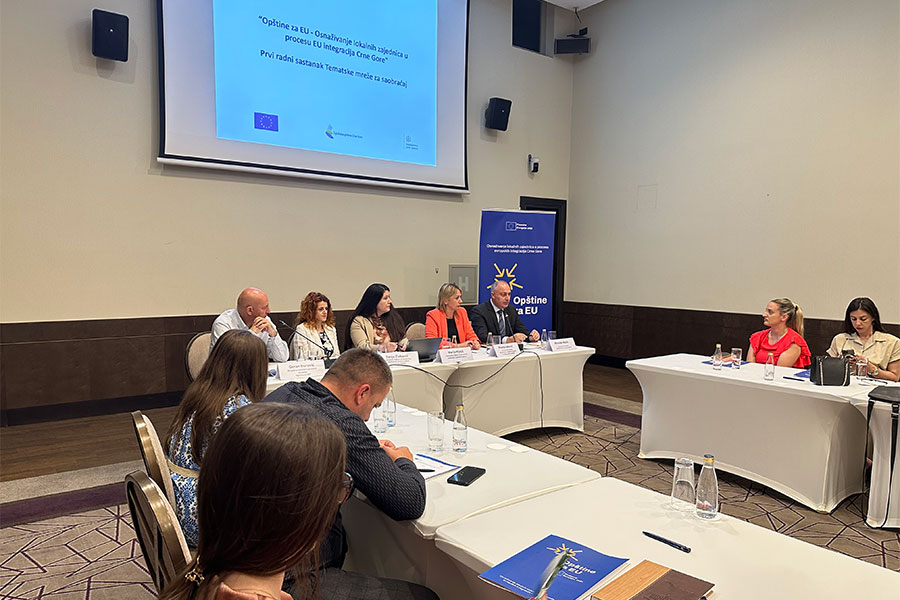 Sastanak-Tematske-mreze-za-saobracaj