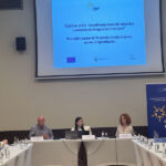 Tematska mreza digitalizacija