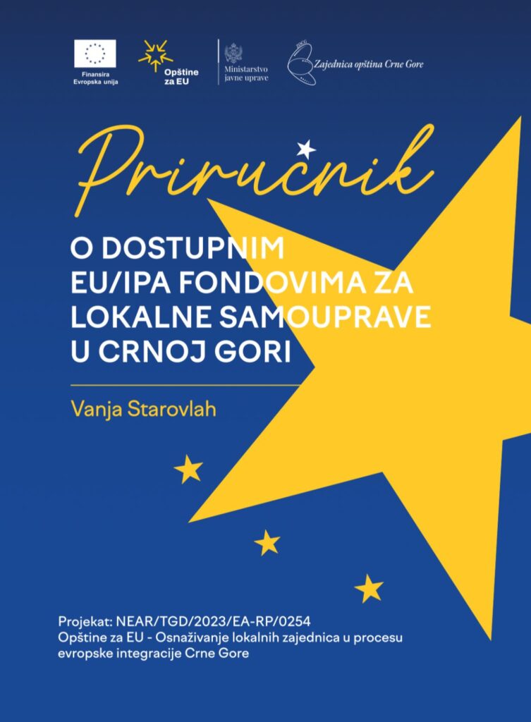 Prirucnik-o-dostupnim-EU-fondovima-za-lokalne-samouprave-u-Crnoj-Gori