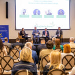 Konferencija optine za eu  uticaj evropskih integracija na lokalne samouprave u oblasti zatite ivotne sredine 54569214225 o