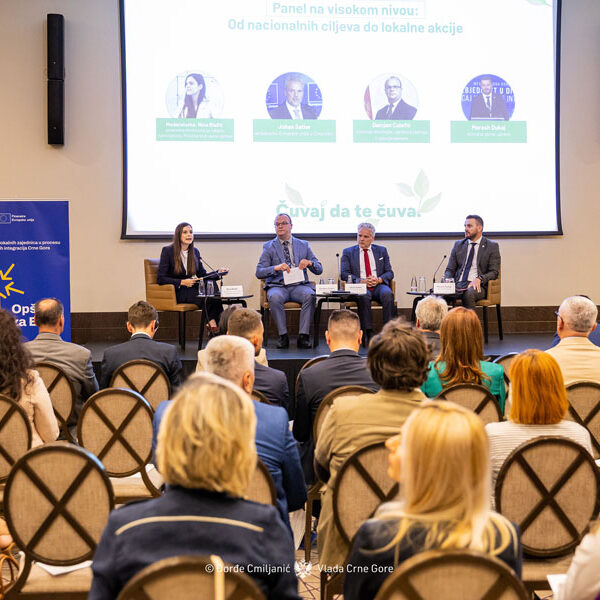 Konferencija optine za eu uticaj evropskih integracija na lokalne samouprave u oblasti zatite ivotne sredine 54569214225 o 600x600