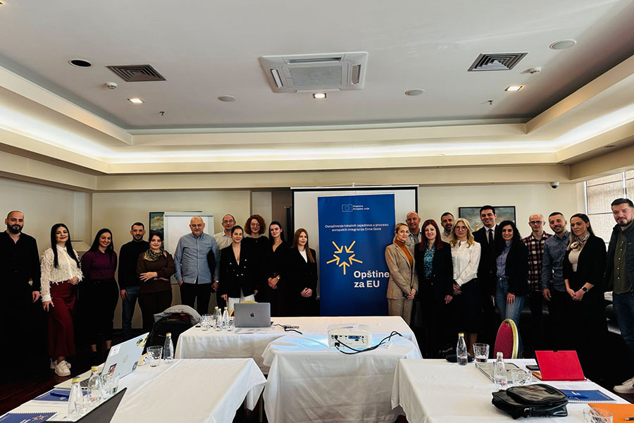 obuke-za-pisanje-projekata-za-EU-fondove