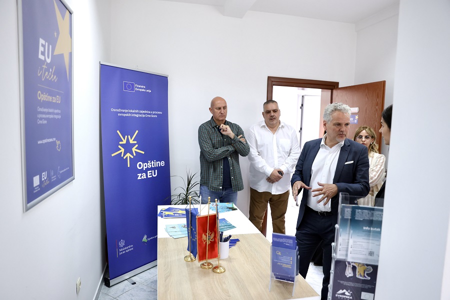 Bijelo-Polje-Dan-Evrope