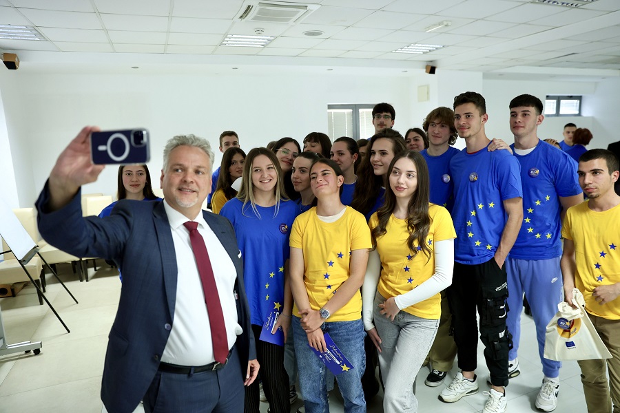 Bijelo-Polje-Dan-Evrope