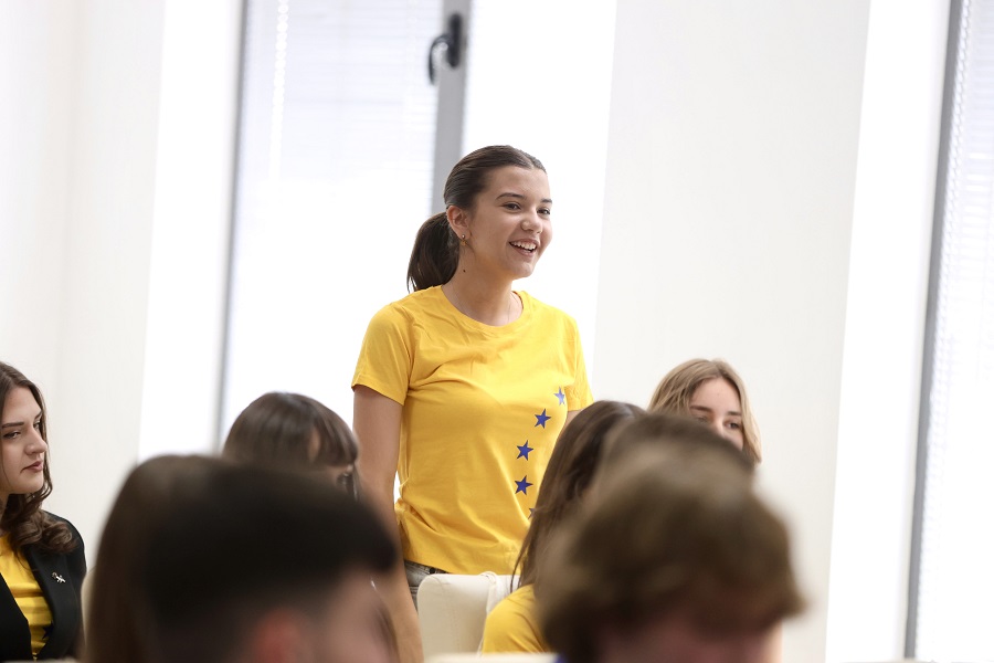 Bijelo-Polje-Dan-Evrope