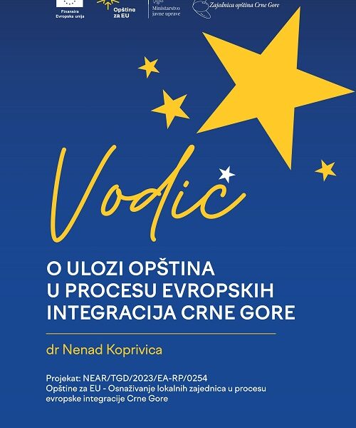 VODIC o ulozi opstina FINAL 001 1 500x600