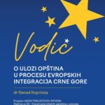 VODIČ o ulozi opština FINAL 001