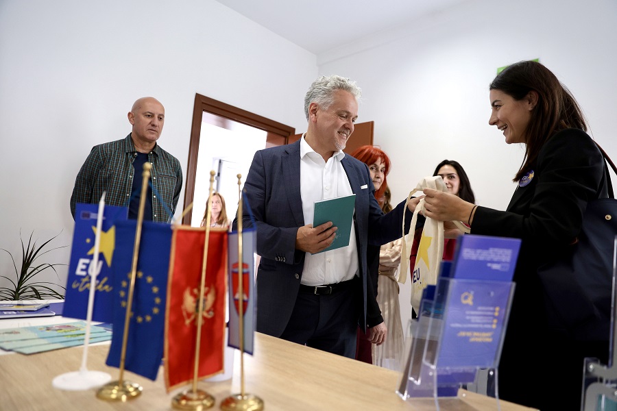 Bijelo-Polje-Dan-Evrope