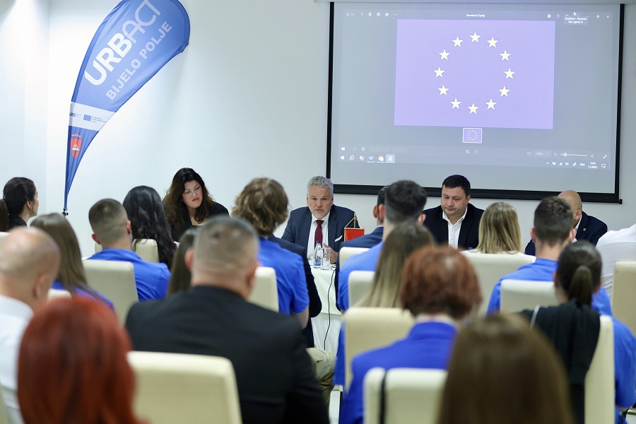 Bijelo-Polje-Dan-Evrope