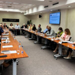 Obligations and Opportunities for Municipalities in Advancing Environmental Protection