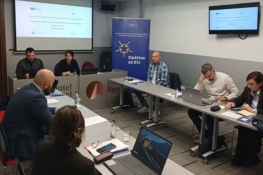 Trening-klinika-CBC-MNE-BIH