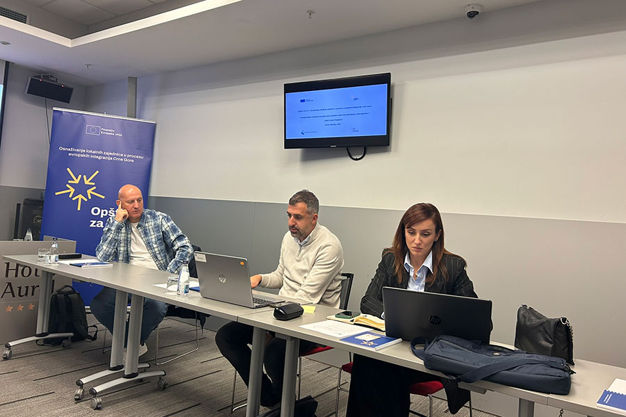 Trening-klinika-CBC-MNE-BIH