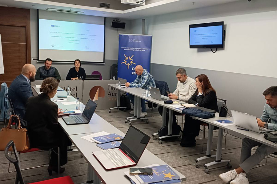 Trening-klinika-CBC-MNE-BIH-2