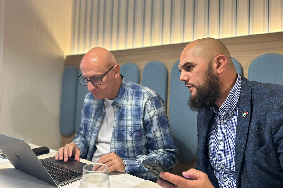 Trening-klinika-CBC-MNE-BIH-2