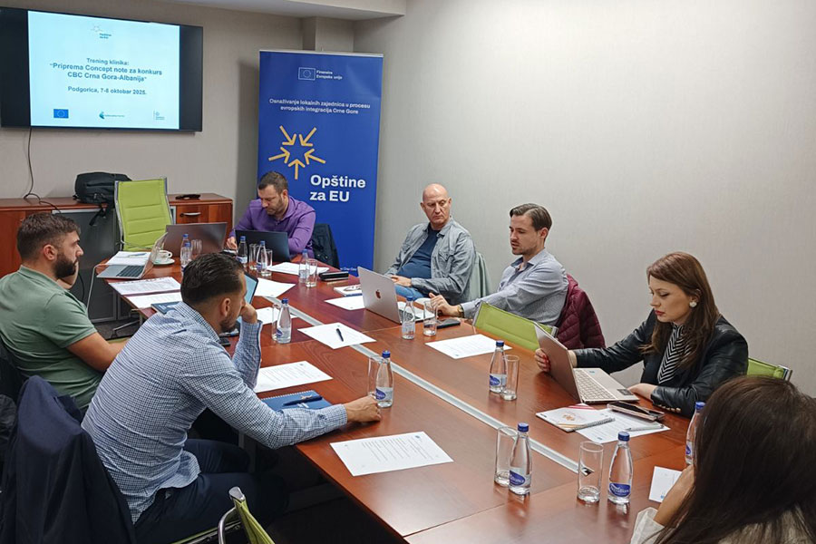 Trening-klinika-prekogranicni-program-Crna-Gora-Albanija-1