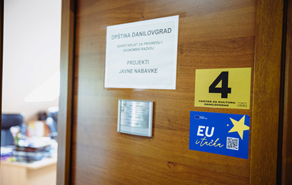 danilovgrad-eu-point