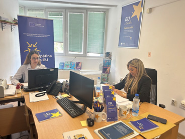 herceg-novi-eu-point