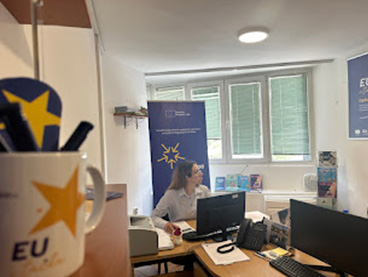 herceg-novi-eu-point