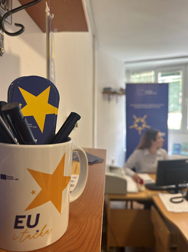 herceg-novi-eu-point