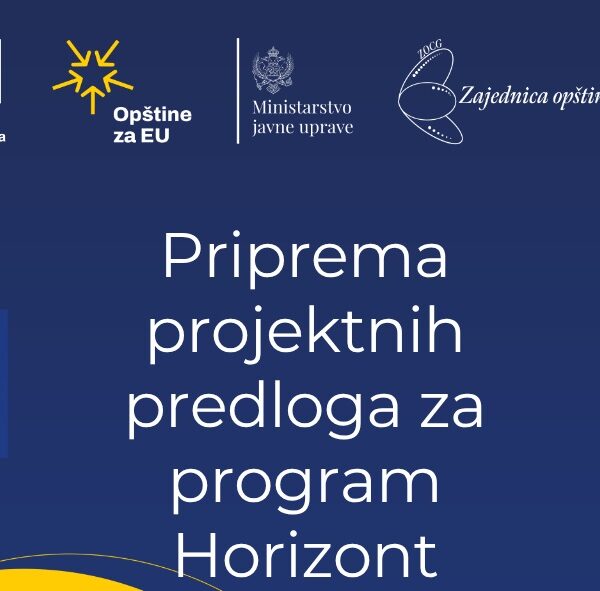 Radionica Horizont  600x591