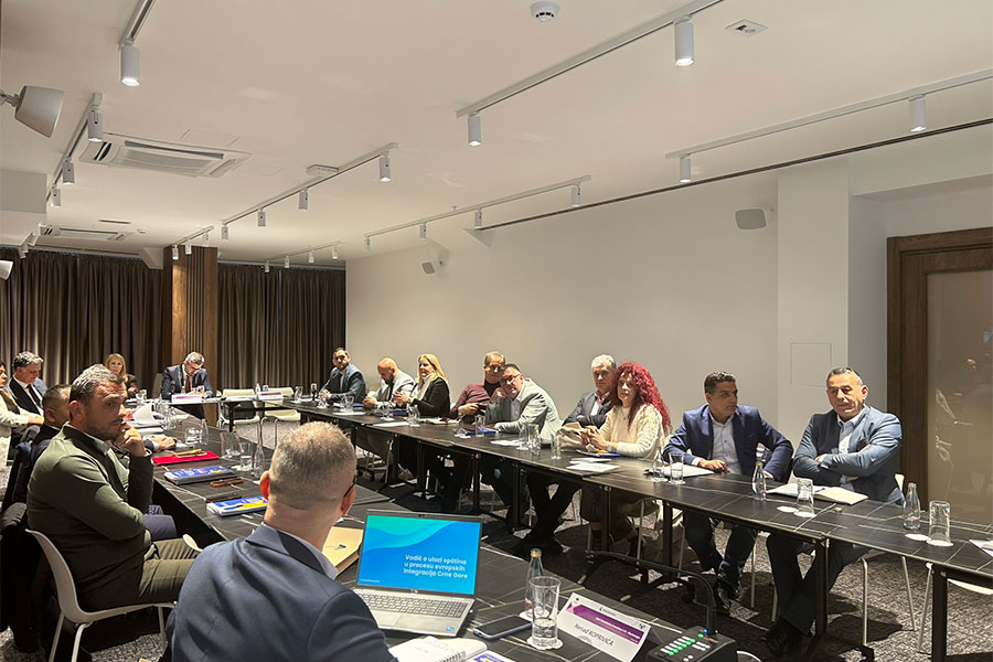 Municipalities-for-the-EU-1