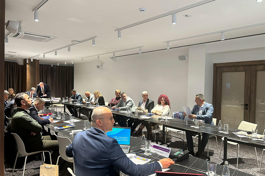 Municipalities-for-the-EU