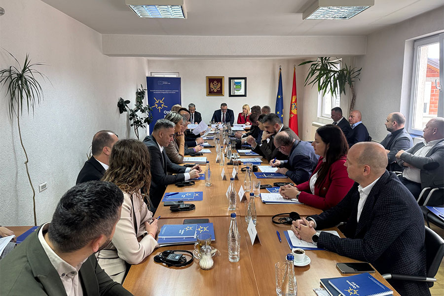 Strong-Local-Governments-as-a-Key-to-Successful-European-Integration-1