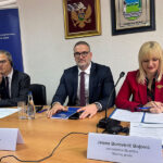 Strong Local Governments as a Key to Successful European Integration 1