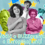 VODIC O BUZZOVANJU O EVROPSKOJ UNIJI DIGITALNA VERZIJA