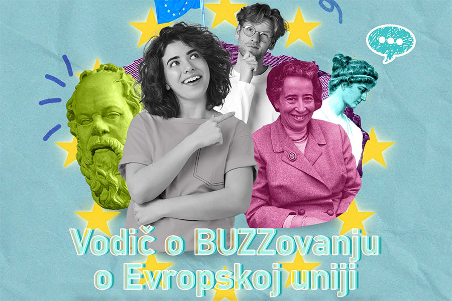 VODIC-O-BUZZOVANJU-O-EVROPSKOJ-UNIJI_DIGITALNA-VERZIJA
