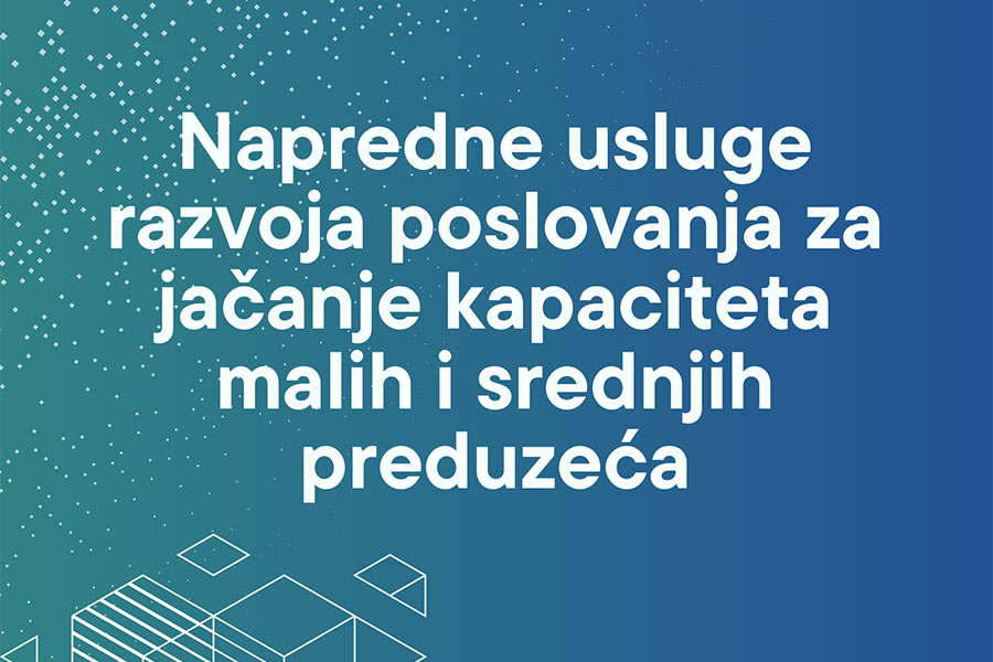 jacanje-kapaciteta-malih-i-srednjih-preduzeca