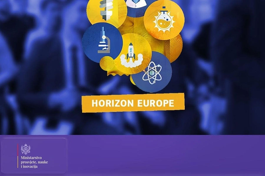 Horizon-Europe-m4eu