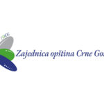 Zajednice opstina