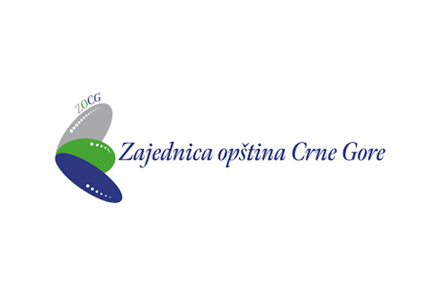 zajednice-opstina