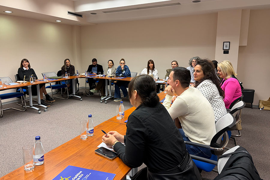 Drugi-dan-opstinski-menadzeri