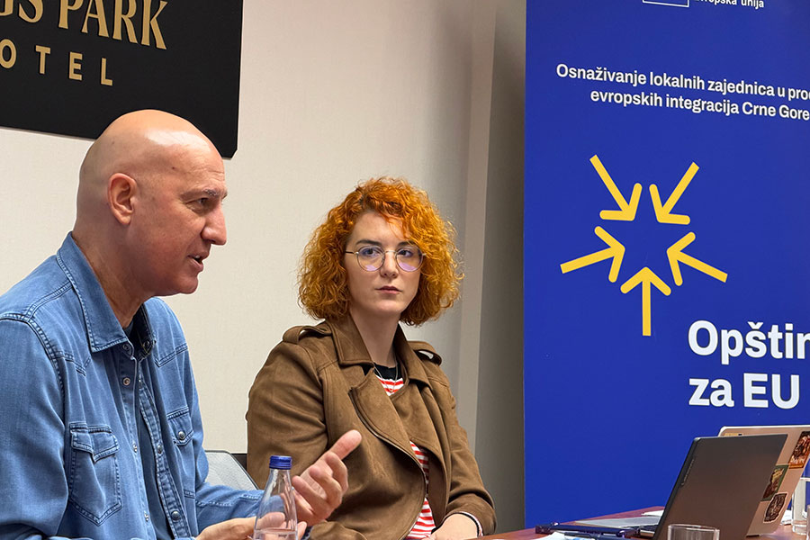 Drugi-dan-opstinski-menadzeri