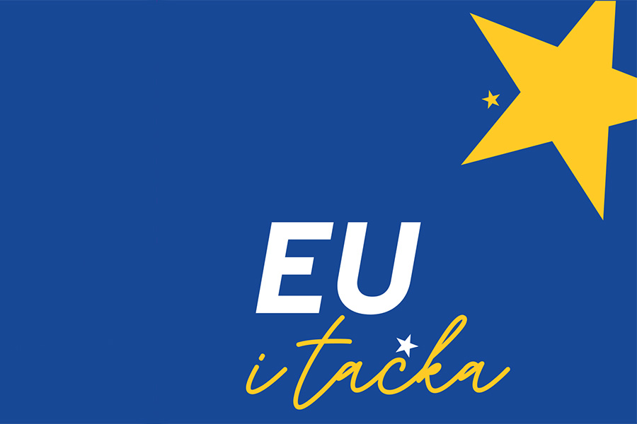EU-i-tačka_flajer_print-1