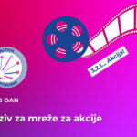 IG post Poziv i infodan