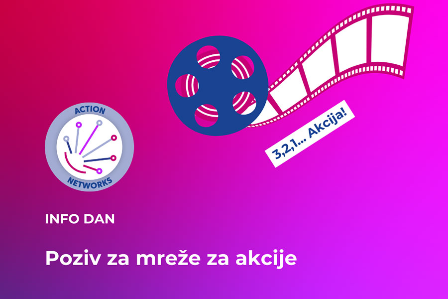 IG-post-Poziv-i-infodan